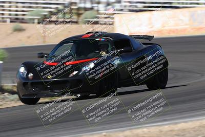 media/May-21-2025-Open Track Racing (Wed) [[0cf463b4fb]]/Blue/Session 1 (Turn 4b)/